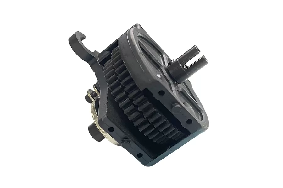 Detalles del producto