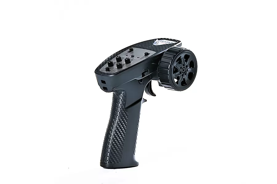 Detalles del producto