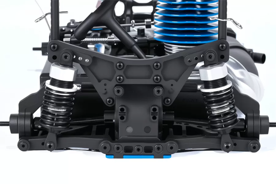 Detalles del producto