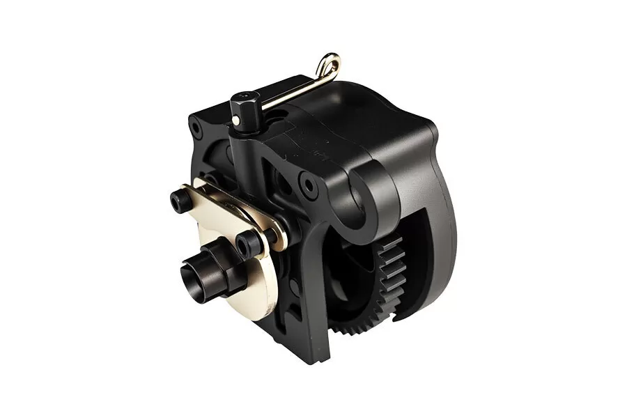 Detalles del producto