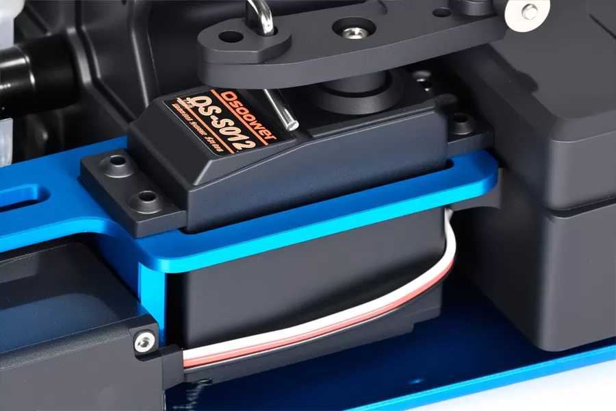 Detalles del producto