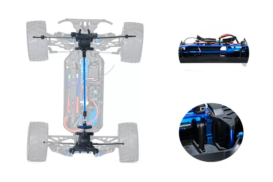 Detalles del producto