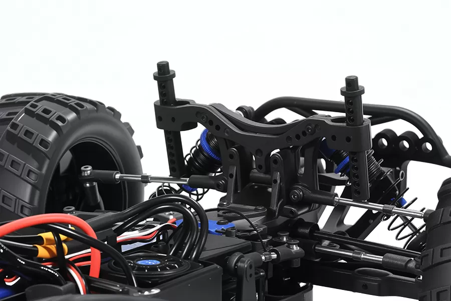 Detalles del producto