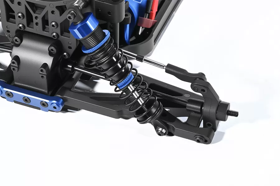 Detalles del producto