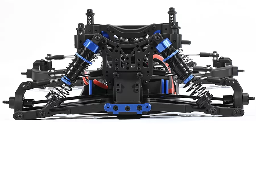 Detalles del producto