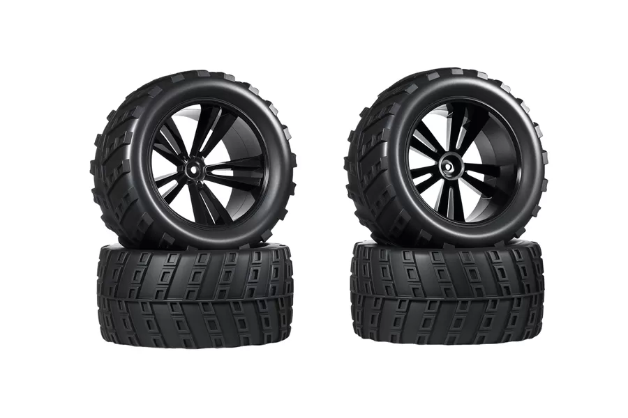 Detalles del producto