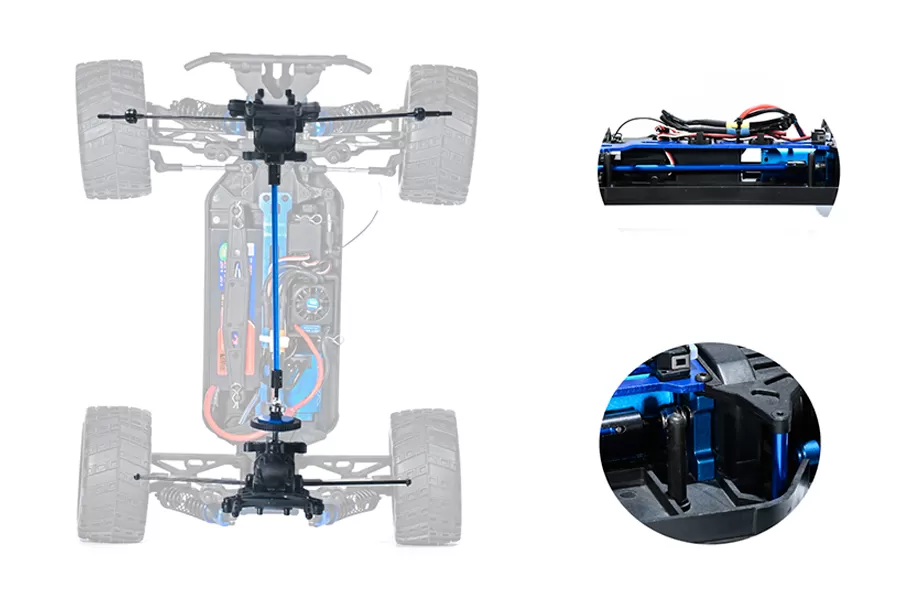 Detalles del producto