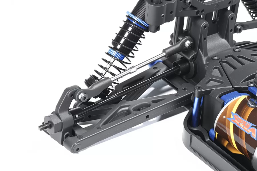 Detalles del producto