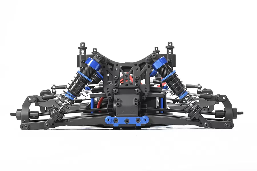 Detalles del producto