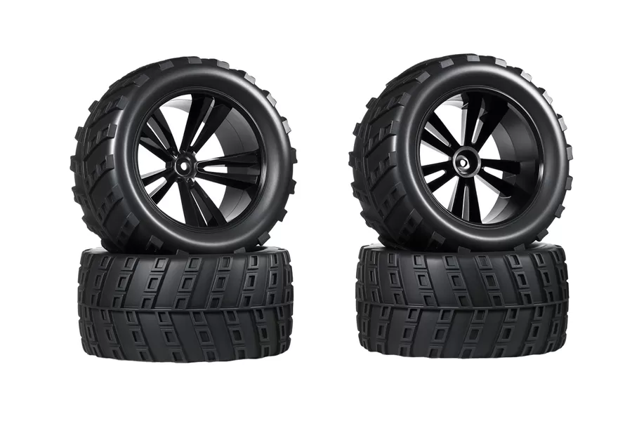 Detalles del producto