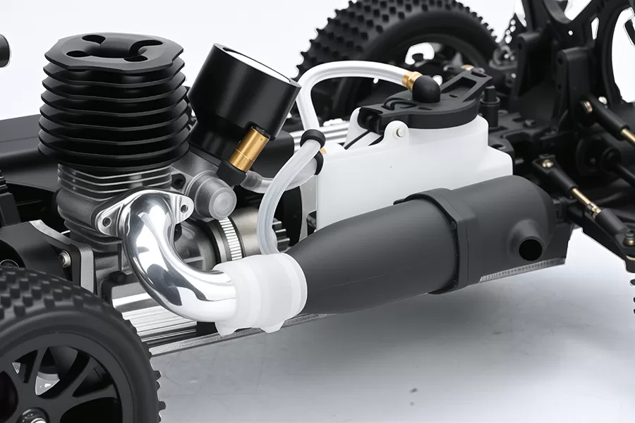 Detalles del producto