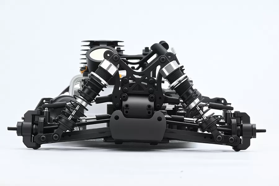 Detalles del producto