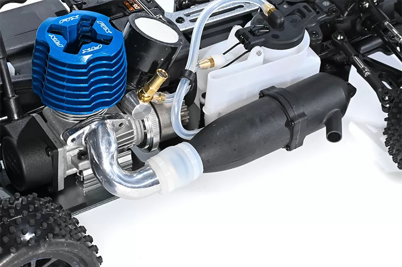 Detalles del producto