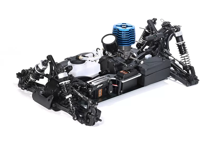 Detalles del producto