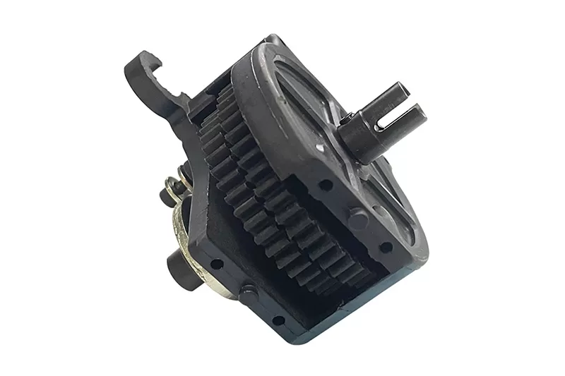 Detalles del producto