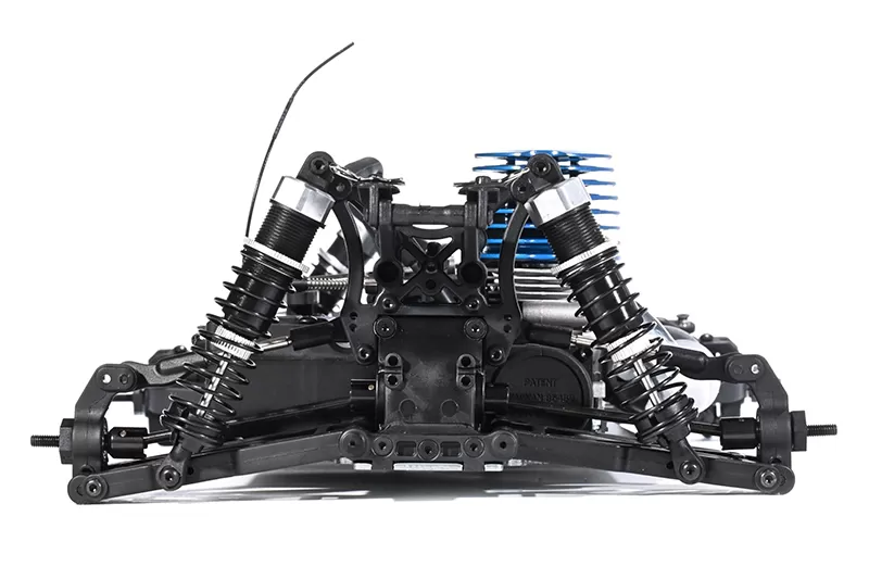 Detalles del producto