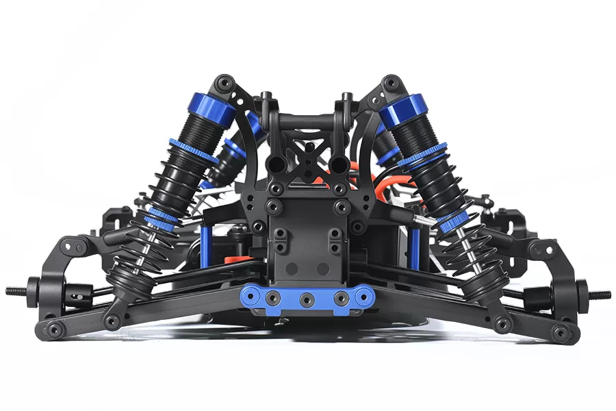 Detalles del producto