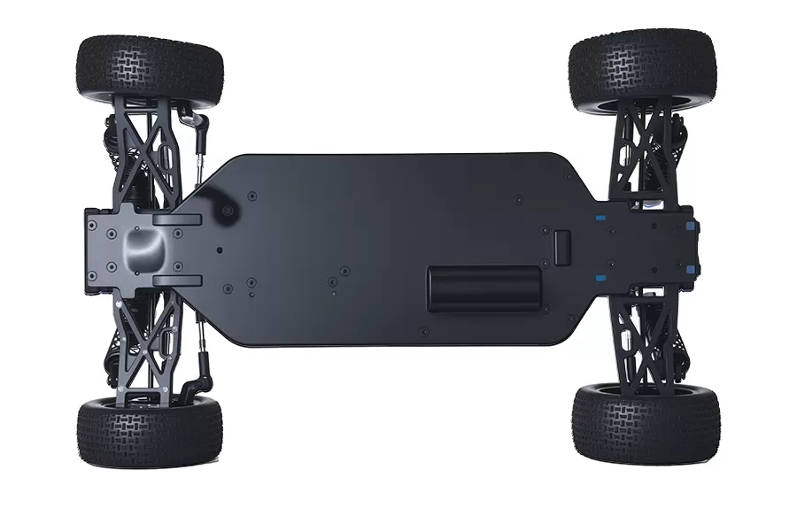 Detalles del producto