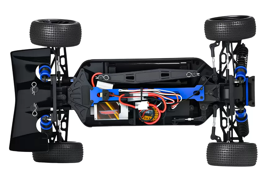 Detalles del producto