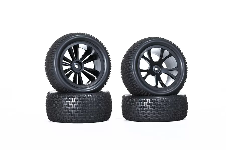 Detalles del producto