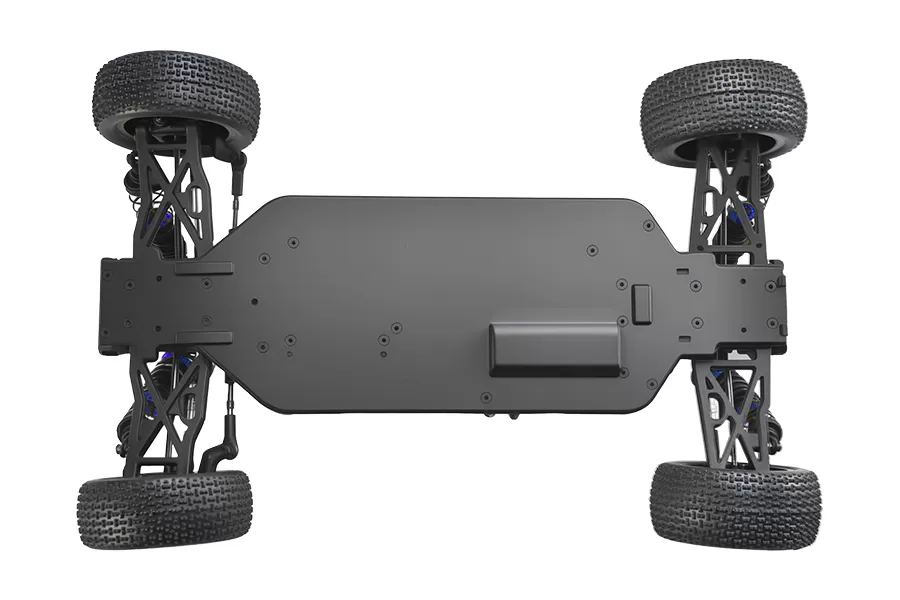 Detalles del producto