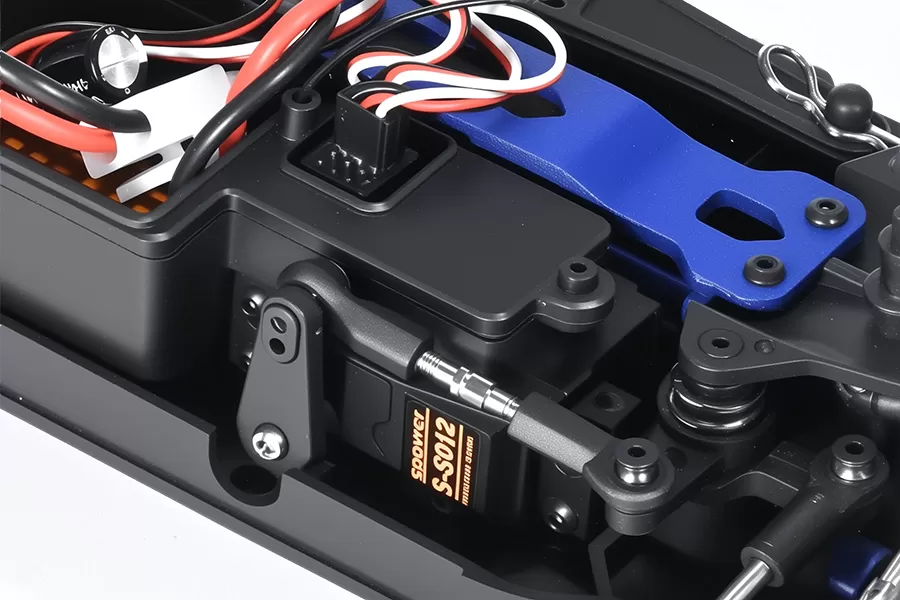 Detalles del producto