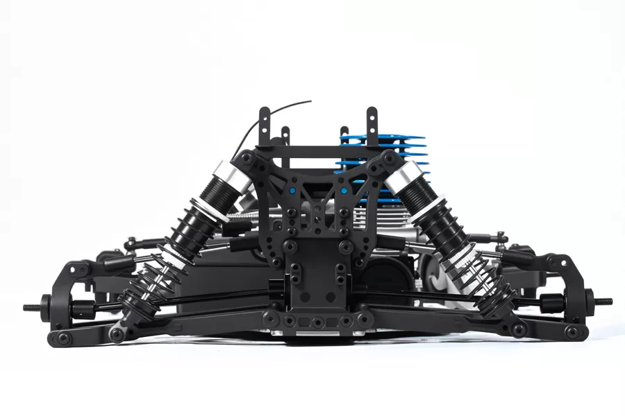 Detalles del producto