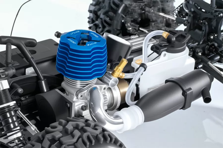 Detalles del producto