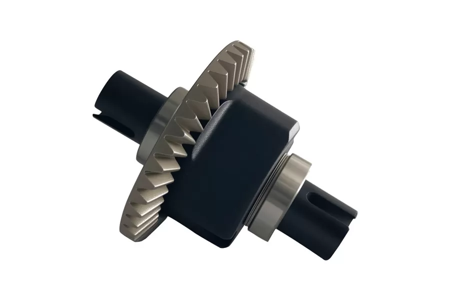 Detalles del producto