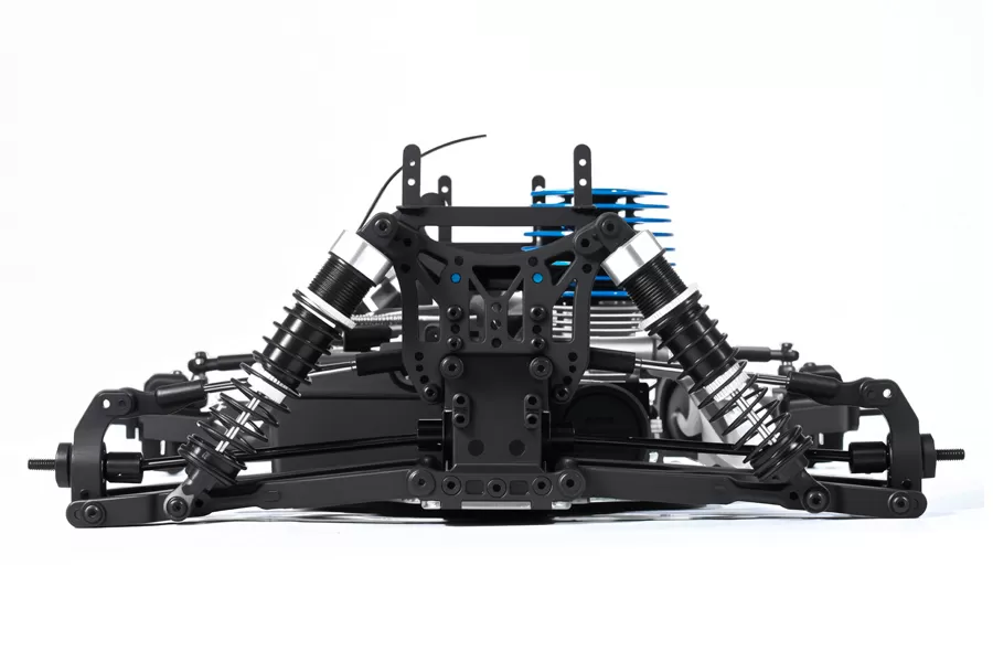 Detalles del producto