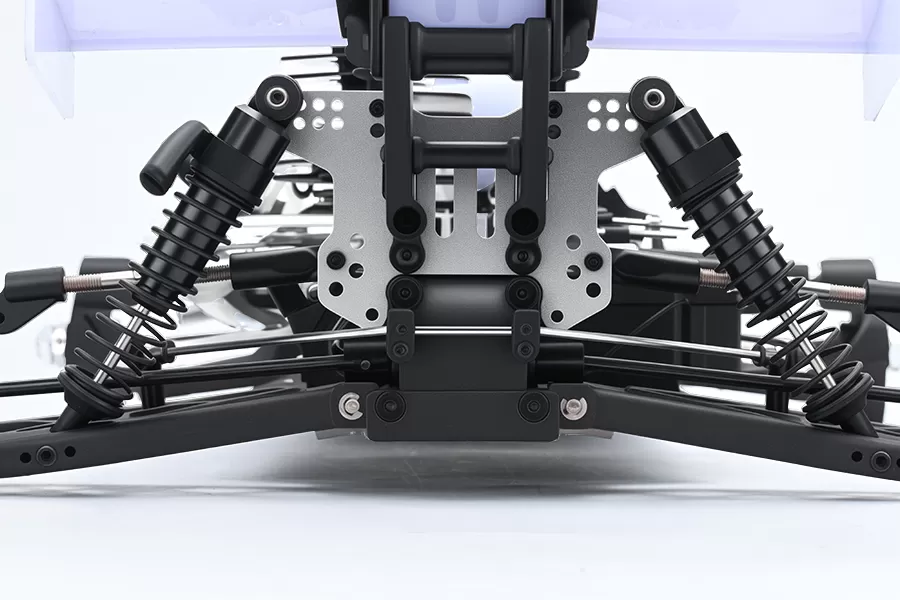 Detalles del producto