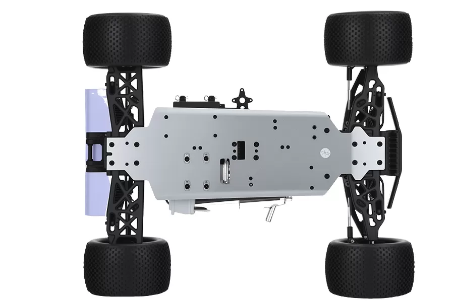 Detalles del producto