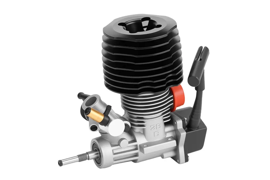 Detalles del producto