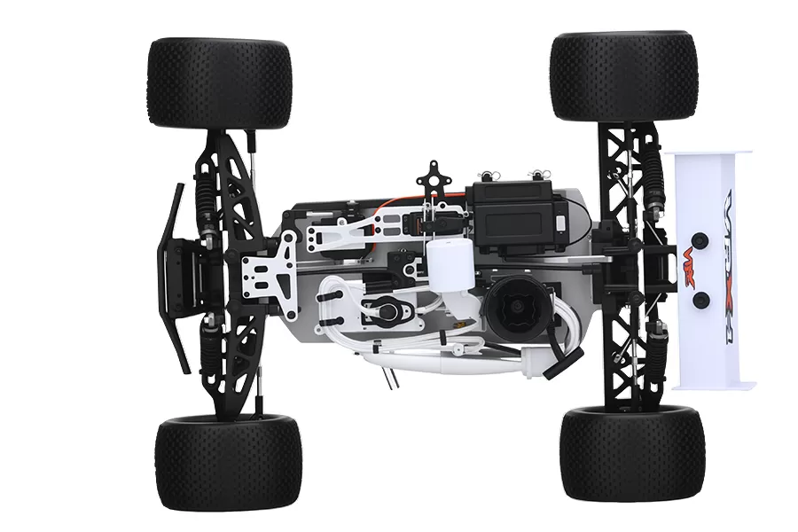 Detalles del producto