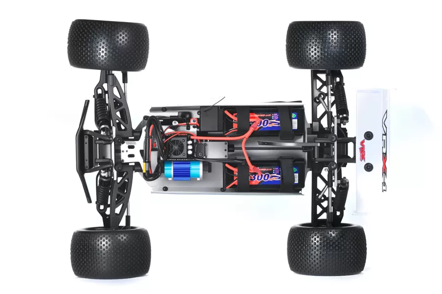 Detalles del producto