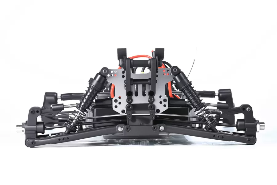 Detalles del producto