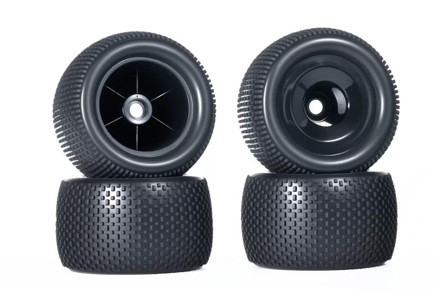 Detalles del producto