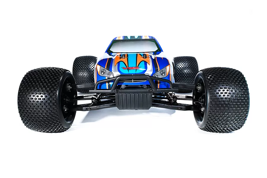 Detalles del producto