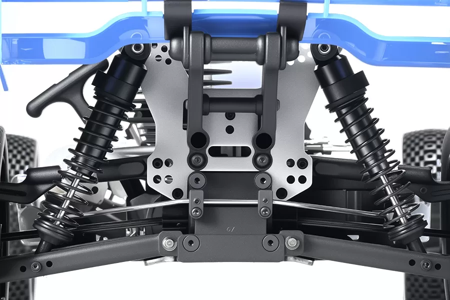 Detalles del producto