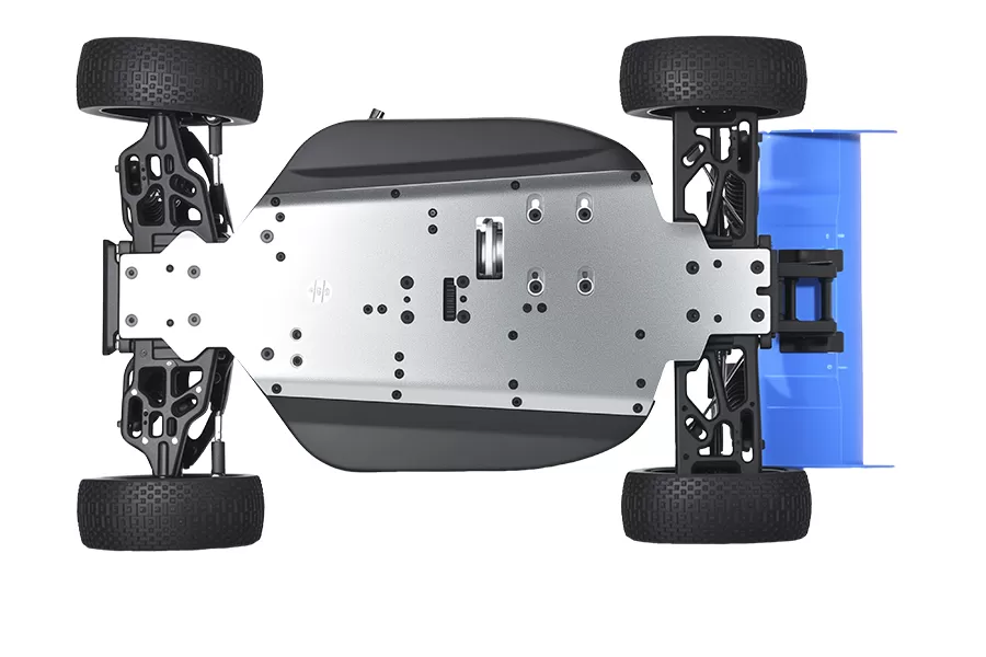 Detalles del producto