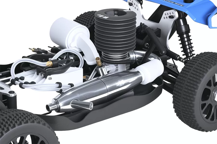 Detalles del producto