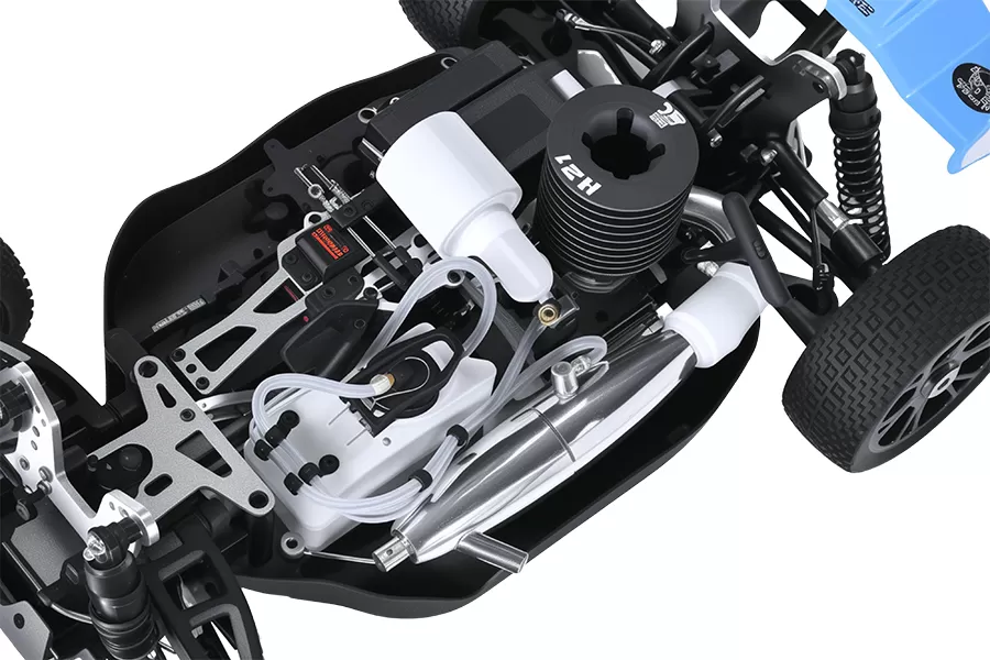 Detalles del producto