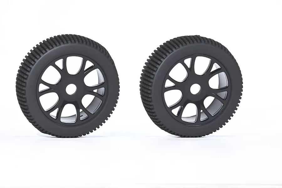 Detalles del producto