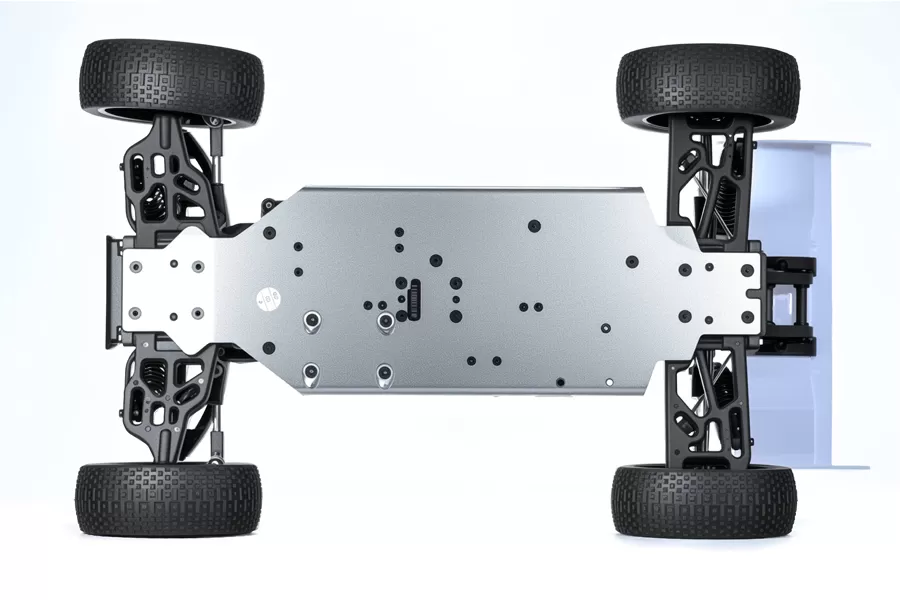 Detalles del producto