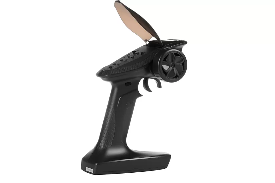 Detalles del producto