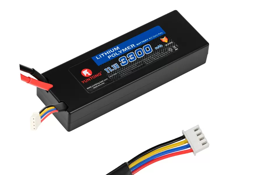 Detalles del producto