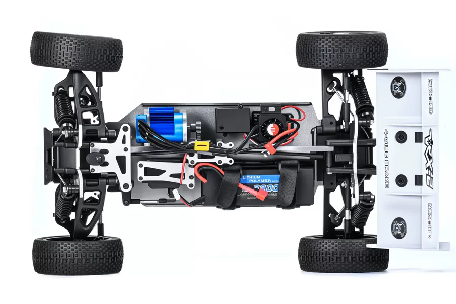 Detalles del producto