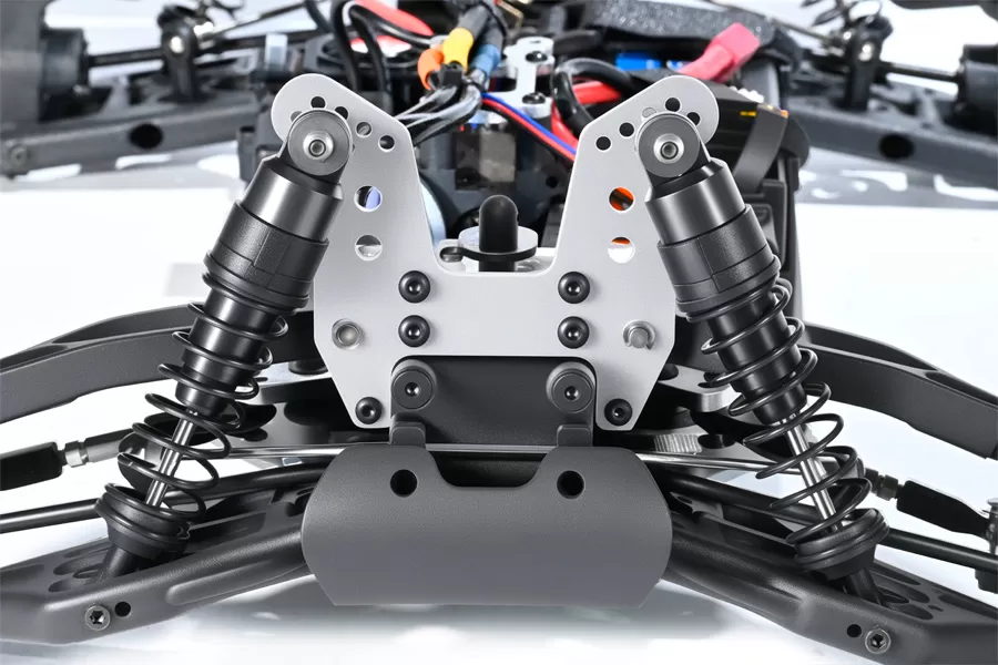 Detalles del producto