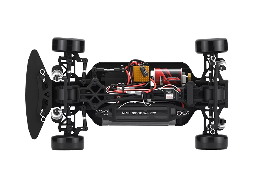 Detalles del producto