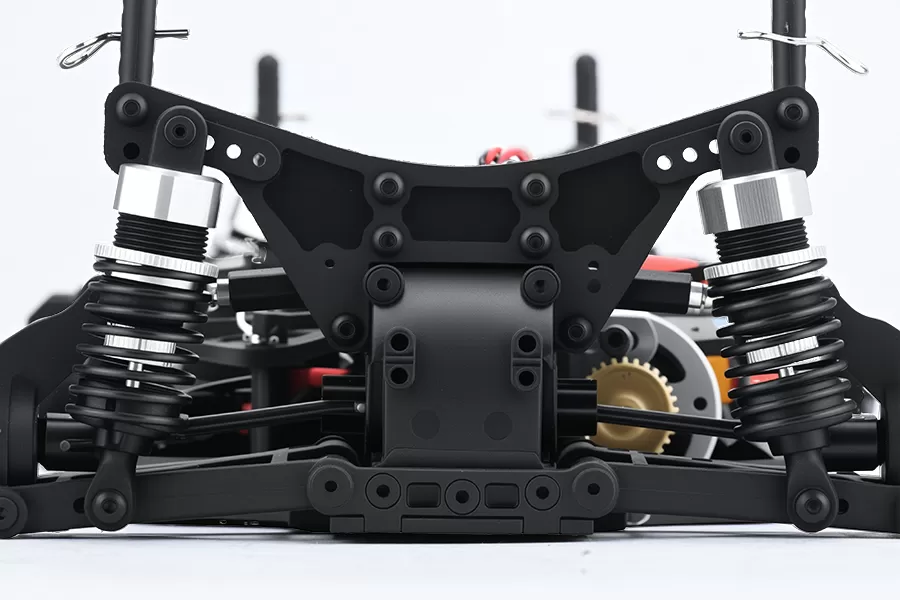 Detalles del producto